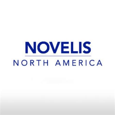 Novelis Case Study - Penske Logistics