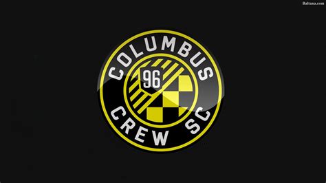 Columbus Crew SC Wallpapers - Wallpaper Cave