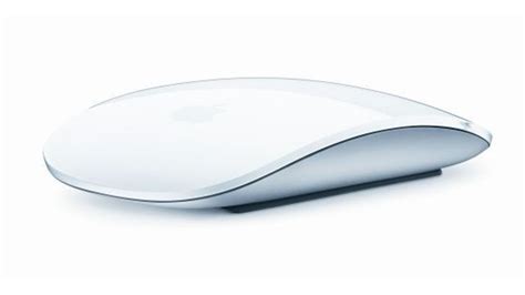 Apple's next mobile OS could bring mouse support to the iPad | CTV News