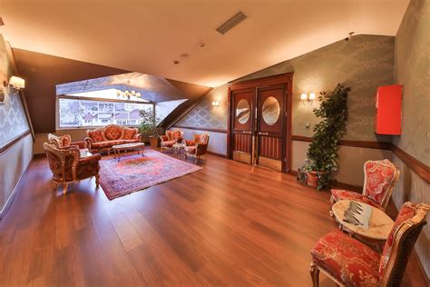 Gallery | Legacy Ottoman Hotel | Book Now & Save