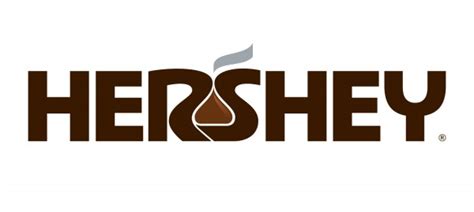 1500+ Hershey Alternative Logo Designs | Solopress