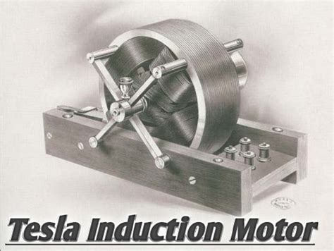 Top 10 Nikola Tesla inventions list - Interesting and amazing facts ...