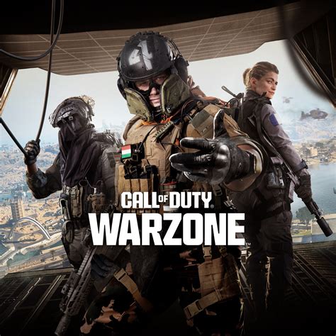 Call of Duty Modern Warfare II/Warzone 2.0 Season 2 launch trailer arrives - OnMSFT.com