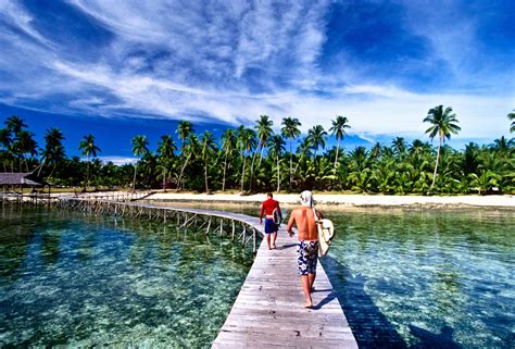 Mindanao, Filippine: guida ai luoghi da visitare - Lonely Planet