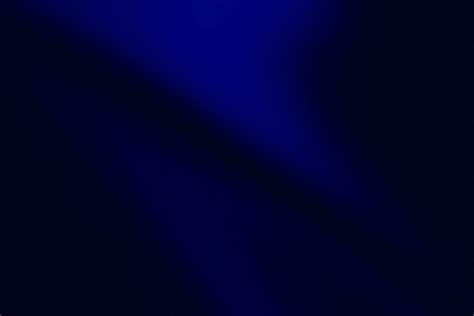 Navy Blue Gradient Background Illustration 24080197 Stock Photo at Vecteezy