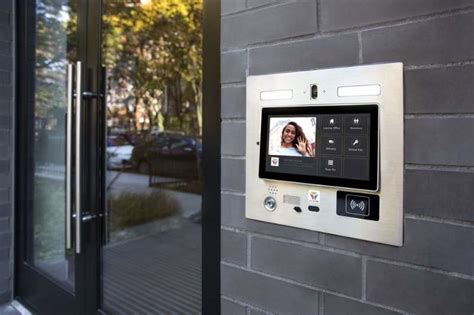 Intercom Systems: All of Your Questions About Intercoms Answered