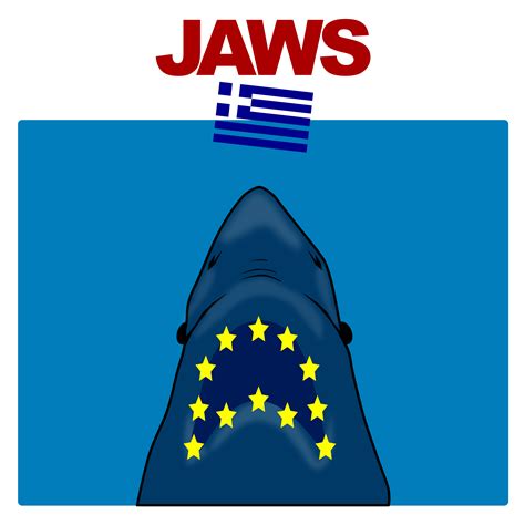 Free Jaws Cliparts, Download Free Jaws Cliparts png images, Free ClipArts on Clipart Library