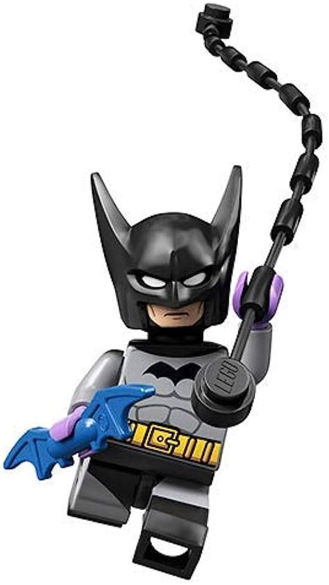 Introducir 54+ imagen batman lego foto - Abzlocal.mx