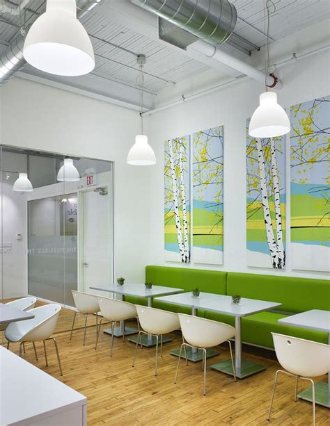 Great 60 Cozy Employee Break Room Ideas https://pinarchitecture.com/60-cozy-employee-break-room ...