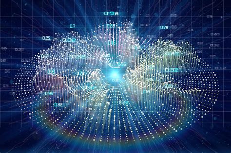 Quantum Algorithm Developed for Studying a Class of Electron Quantums ...