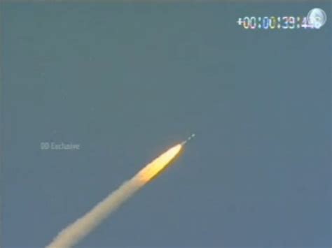 India's First Mars Mission in Pictures (Gallery): Page 6 | Space