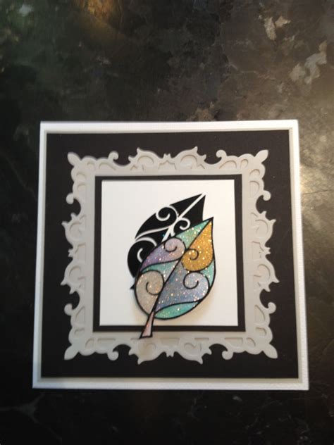 Elizabeth Craft Designs Sticker - Original C. Wood | Elizabeth craft designs, Craft stickers, E ...