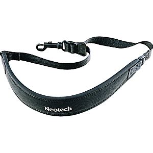 Neotech Classic Sax Strap – Atlas Music