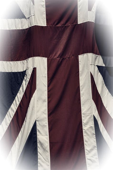 Vintage,flag,uk,british flag,red - free image from needpix.com