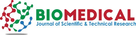 Biomedical Open Access Journal For Medical and Clinical Research | Biomedres.us