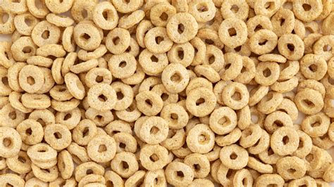 Cheerios Just Launched Two New Flavors And Fans Have Thoughts