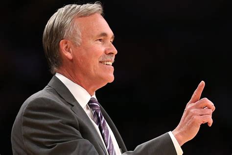 Rockets reportedly set to hire Mike D'Antoni as coach - The Dream Shake