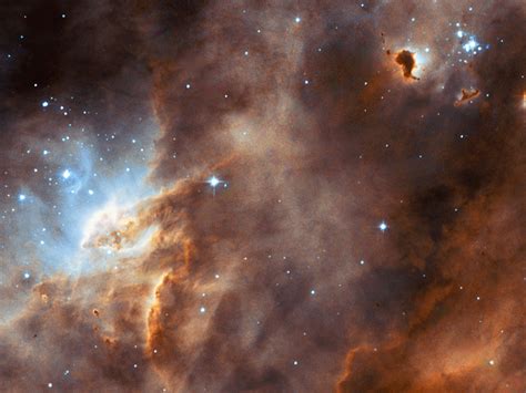 Hubble Wallpaper - Space Wallpaper (647494) - Fanpop