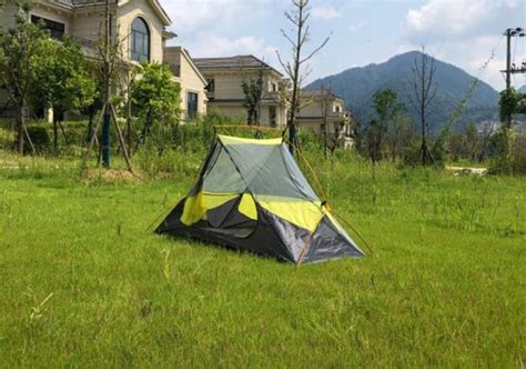 Top 33 Best Backpacking Tents Reviews 2021 MyTrail