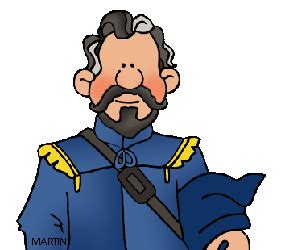 Henry Hudson - New World Explorer for Kids - FREE Lesson Plans for Teachers, Games for Kids