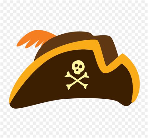 Free Pirate Hat Cliparts, Download Free Pirate Hat Cliparts png images, Free ClipArts on Clipart ...