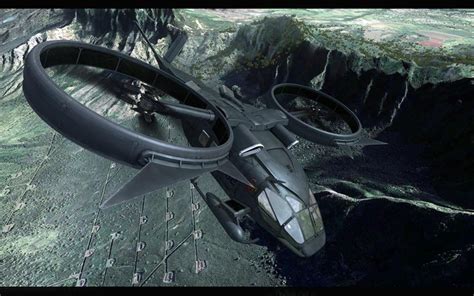 Avatar Ship Military Helicopter, Military Aircraft, Concept Ships, Concept Art, Sci-fi Scenario ...