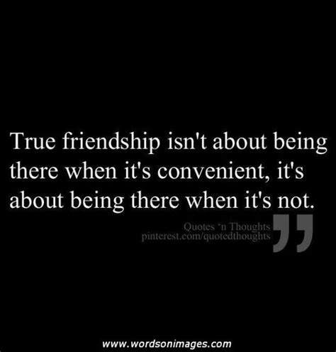 Quotes About Friendship And Loyalty. QuotesGram