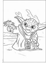 Free Star Wars Printable Coloring Pages sketch template