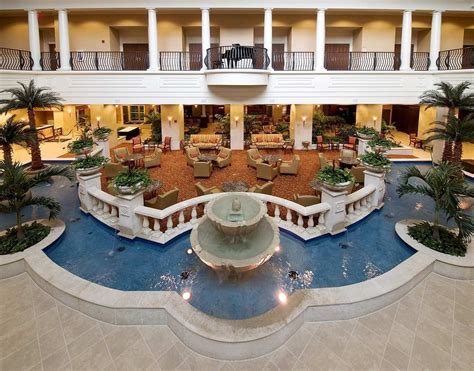 Embassy Suites by Hilton Tampa Downtown Convention Center, Tampa, FL Jobs | Hospitality Online