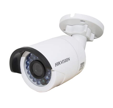 HIKVISION 4MP IP Camera DS-2CD2042WD-I Full HD 4MP IP Camera High ...