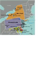 File:Map-USA-Mid Atlantic01.svg - Wikitravel Shared