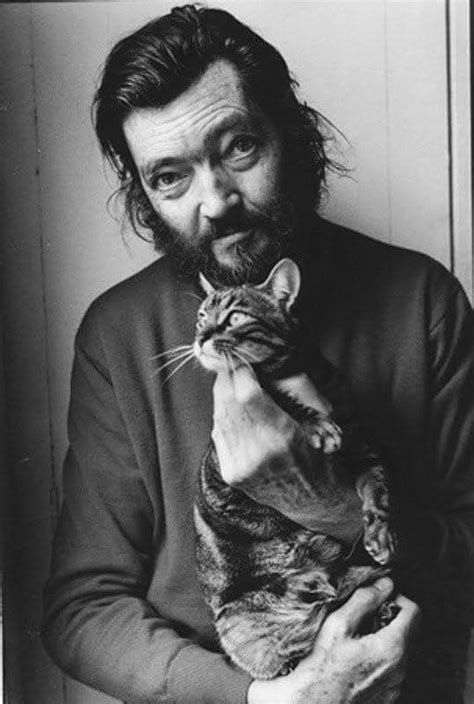 Julio Cortázar | Julio cortázar, Imagenes de escritores, Julio cortazar frases