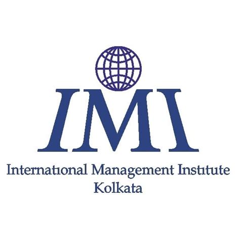 IMI Kolkata: Admission, Courses, Fees, Registration, Eligibility, Dates ...