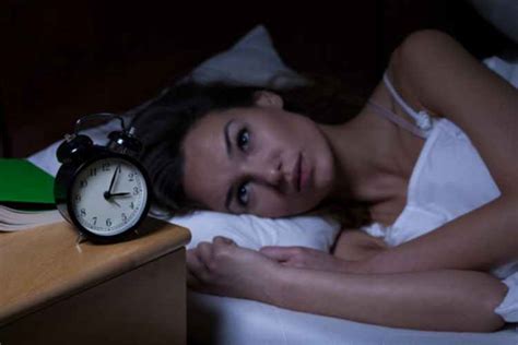 3 Causes of Interrupted Sleep and How to Address Them | Teecycle