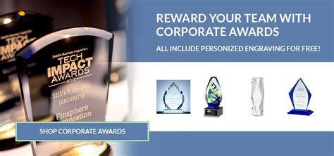 Trophies, Corporate Awards & Plaques | Trophies2Go