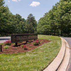 TRINITY ACADEMY - Elementary Schools - 10224 Baileywick Rd, Raleigh, NC ...