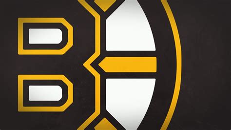 Bruins Wallpapers - Wallpaper Cave