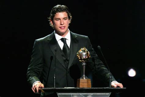 NHL Awards Race: Making the Case for Someone Other Than Sidney Crosby | News, Scores, Highlights ...