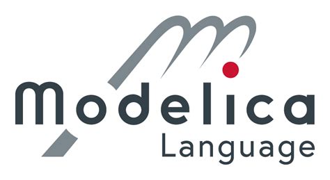 GitHub - modelica/Modelica-Compliance: A semantics compliance suite for the Modelica language