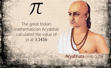 Aryabhatta : Discovery of Zero - Life 'N' Lesson