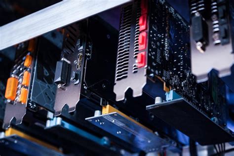 What is the difference between GPU and VRAM temperatures ...