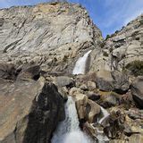 Wapama Falls Trail, California - 1,718 Reviews, Map | AllTrails