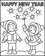 Coloring Pages Year Olds Thing Kids Colouring Two Valentine Clipartmag  sketch template