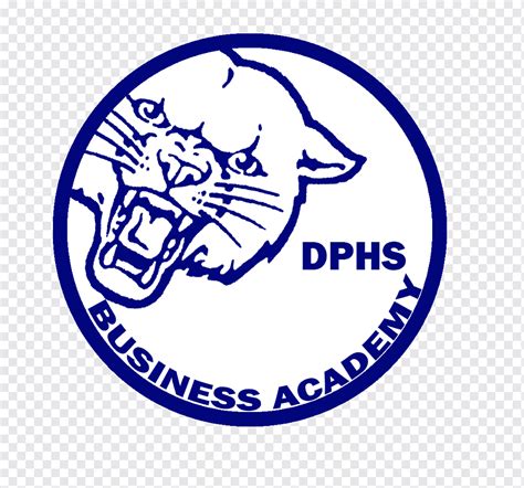 Dr. Phillips High School Doctor Phillips National Secondary School Logo ...