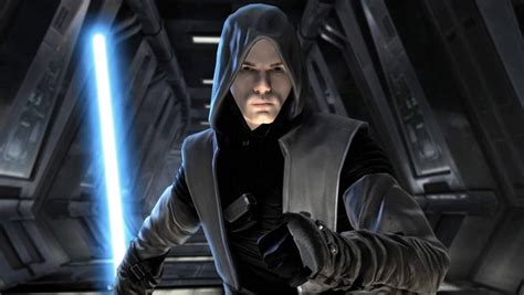 Star Wars Juno Eclipse Rank Bar Rebel Officer Rahm Kota Mothma Darth Leia Organa Vader New Order ...