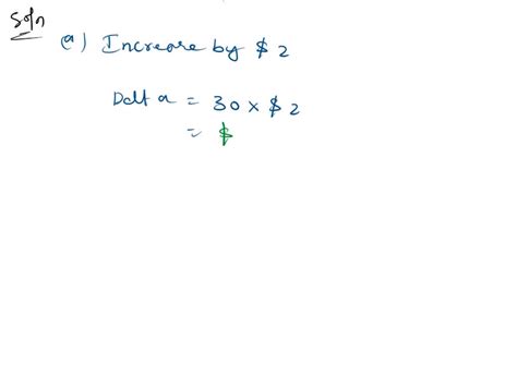 SOLVED: The gamma of a delta-neutral portfolio is 30 (per ). Estimate what happens to the value ...