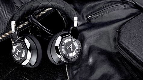 These popular $300 noise-cancelling headphones are on sale for $79.99 ...