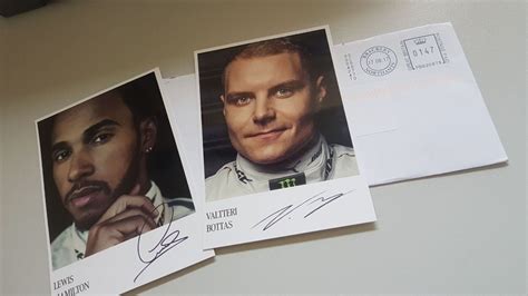 How To Get Mclaren Driver Cards | Swvrcca Autos