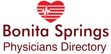 Bonita Springs Physicians Directory physiciansbonitasprings.com : Home