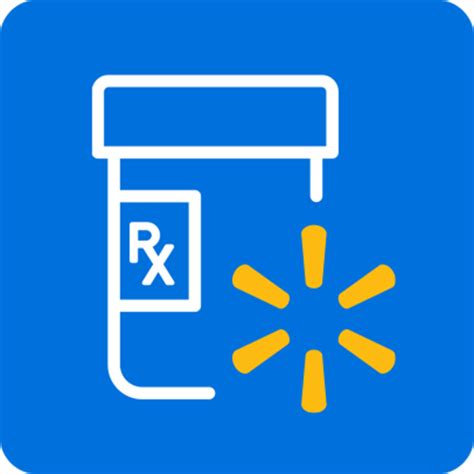 App Insights: Walmart Pharmacy | Apptopia